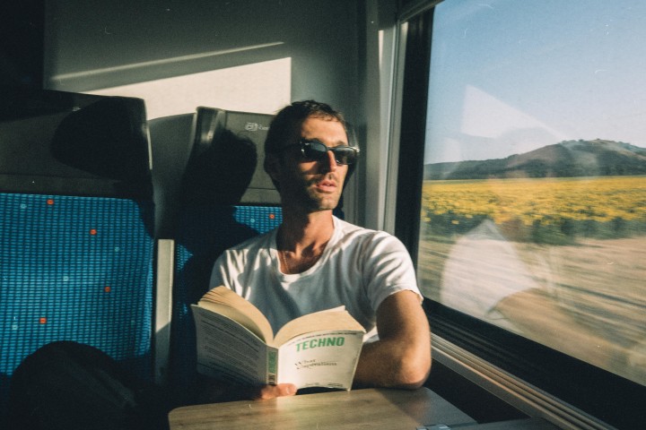 /photos/go-travel-with-interrail.jpg